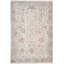 Tapis oriental performance Soren-20944322