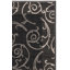 Tapis d'intérieur / extérieur Darryl-James-1597127639