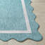 Tapis tissé à la machine Seadrift-1744321526