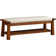 Park Slope Upholstered Storage Bench