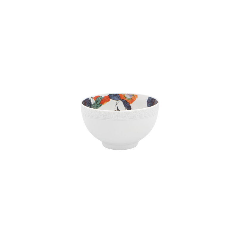 20.86 oz. Rice Bowl