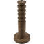 Lampe de table Finchen