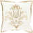 Yellow\Neutral is out of stock