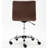 Latitude Run® Wodome Task Chair