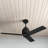 Saxony 68'' Ceiling Fan-1998696488