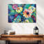 Harnek - bonheur floral-108712284