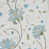 Light Gray/Green