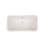 Michelangelo 70'' x 36'' Air Acrylic Bathtub-88773184