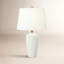 Waveland Table Lamp-1293500449