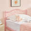 Ensemble de base de lit simple Embourg-1453659314