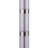 Naael Floor Lamp-1429262516