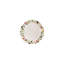 Olival Earthenware Cheese Board