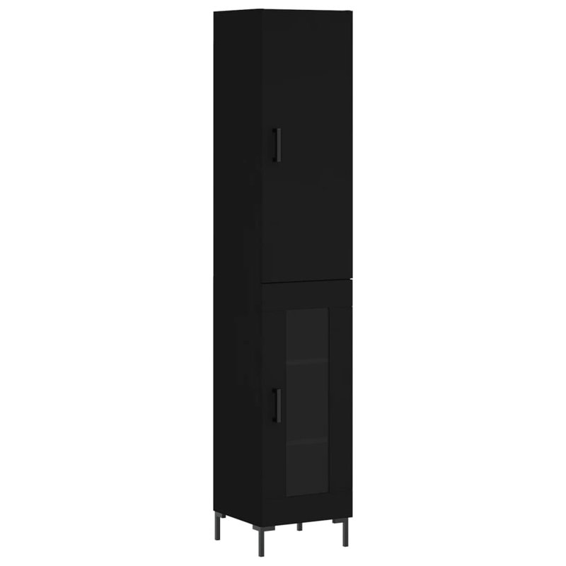 Storage Cabinet