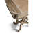 Caldera Side Table