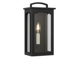 Modesto Wall Lantern