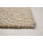 Botsford Wool Geometric Indoor Rug