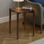 Table de bout Vaenfila-273967315