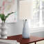 Lampe de table standard Torbert-459008791-459008784-516723831