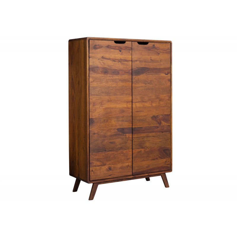 Malmö 2 90cm Sideboard