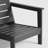 Deep Seating Set With Cushions-1783673241-1783673243
