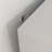 Tall Bathroom Storage Freestanding-1745333765