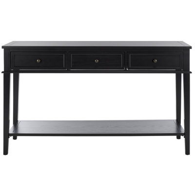Yelena 60'' Console Table