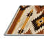 Tapis Tumbleweed-1226831627