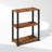 Winferd Bookcase
