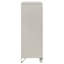 Commode 5 tiroirs Olivia