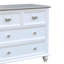 Commode 4 tiroirs Remer-740323089