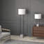Lampe sur pied 65,5 "Arie