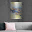 "Textured Triptych I" par Jodi Fuchs-652438400
