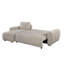 Charolyn 3 Seater Sofa Bed-354027746