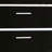 Maynette Solid Wood 35 " W 5 - Drawer Dresser