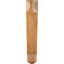 Support pour artisan traditionnel-32585621-32585533