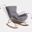 Merlee-1534712444
