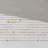 Cotton Printed Comforter Set With Trims Off White/Gray Full/Queen-119744122