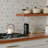 Plug-in Essential Oil Diffusers