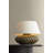 Arlin Table Lamp-126674574