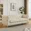 Canapé moderne pour le salon-301934041-301934047
