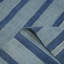 One-of-a-Kind 6'9" X 9'6" Area Rug
