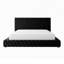 Upholstered Bed-1206352094-1206352045
