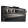 LG 6.3 cu ft. Smart wi-fi Enabled ProBake Convection InstaView Gas Slide-In Range with Air Fry