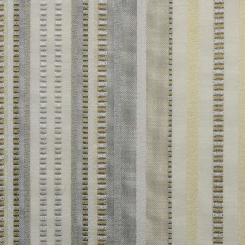 Fox Hollow All Purpose Fabric, Mineral