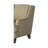 Venton 32" W Wingback Chair-6022947