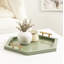 Repose-pieds Reith-95850248-95850246