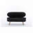 Noelany Upholstered Storage Bench-418828845