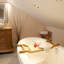 Siège de baignoire Coach-20357539