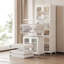54 boîtes de rangement, 3 couches-1758372406-1745743299