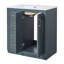 Meubles-lavabos-933385396